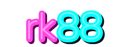 rk88 — logo kanal