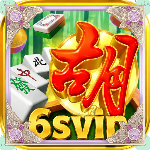 6svip — galeri pratinjau - APK Resmi